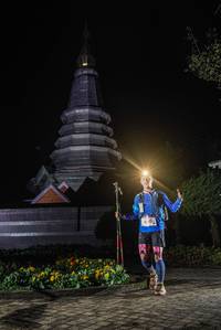 BIB: 
                            <button type="button" onclick="openModal(22297923)" class="btn btn-primary btn-sm float-right btn-popup" data-toggle="modal" data-target=".modal-high-quality">
                        <i class="fas fa-shopping-cart"></i> Add to Cart
                    </button>
                                            <button type="button" onclick="isThisMe(22297923, true)" class="btn btn-success btn-sm float-right btn-popup btn-isme hidden" data-toggle="tooltip" data-placement="bottom" title="นี่คือรูปของคุณใช่ไหม คลิกที่นี่เพื่อเอาเข้าอัลบั้ม">
                        <i class="fas fa-plus"></i> Add to album
                    </button>
                    <button type="button" onclick="isThisMe(22297923, false)" class="btn btn-warning btn-sm float-right btn-popup btn-isnotme hidden">
                        <i class="fas fa-ban"></i> Remove from album
                    </button>